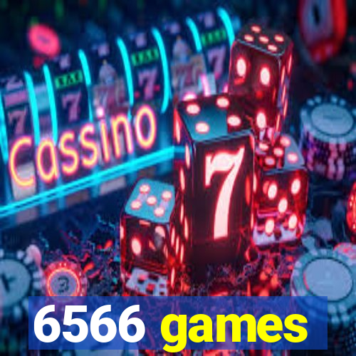 6566 games